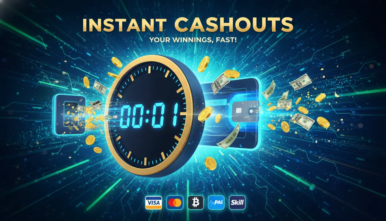 Slotsi casino nostojen kesto