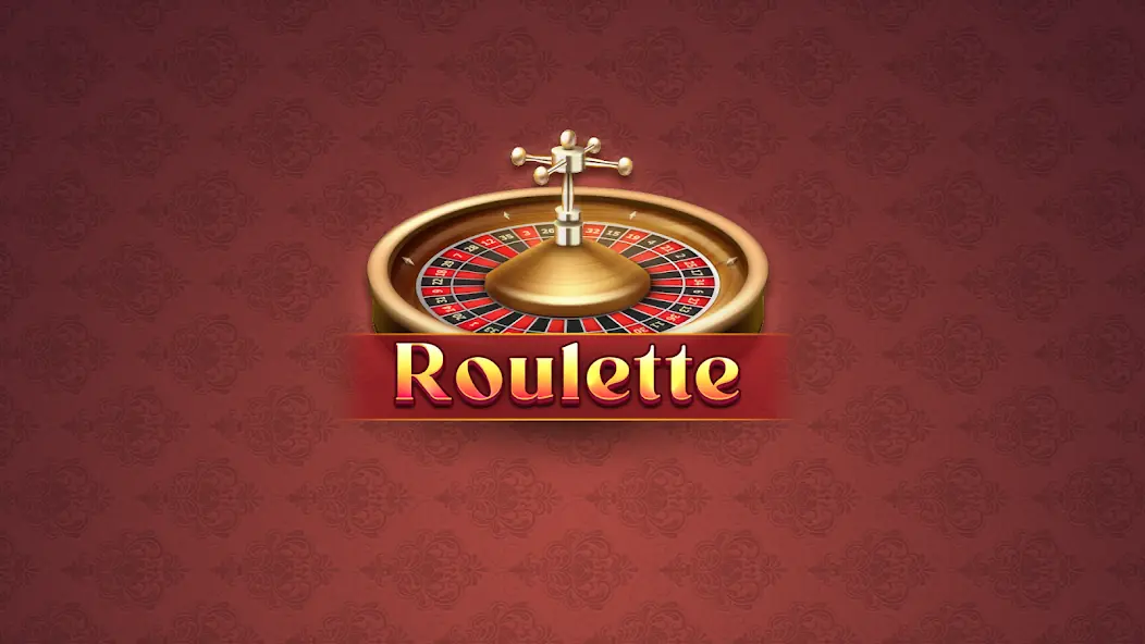 Roulette Slotsi casino