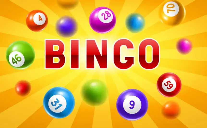 Bingo Slotsi casino